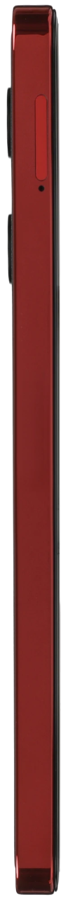 https://storage.alifshop.tj/media/images/alifshop/16543/infinix-note-30-vip-12-256-gb-chernyy-1756281973501.png