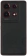 https://storage.alifshop.tj/media/images/alifshop/16543/infinix-note-30-vip-12-256-gb-chernyy-1756281974852-xs.webp