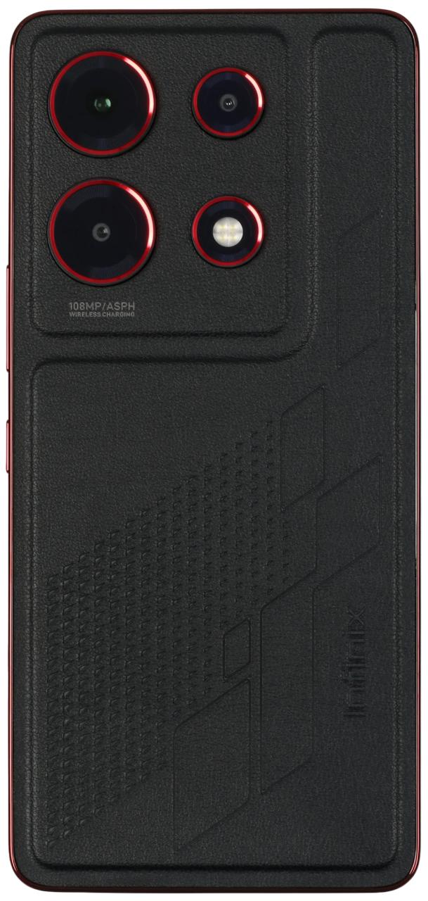 https://storage.alifshop.tj/media/images/alifshop/16543/infinix-note-30-vip-12-256-gb-chernyy-1756281974852.png
