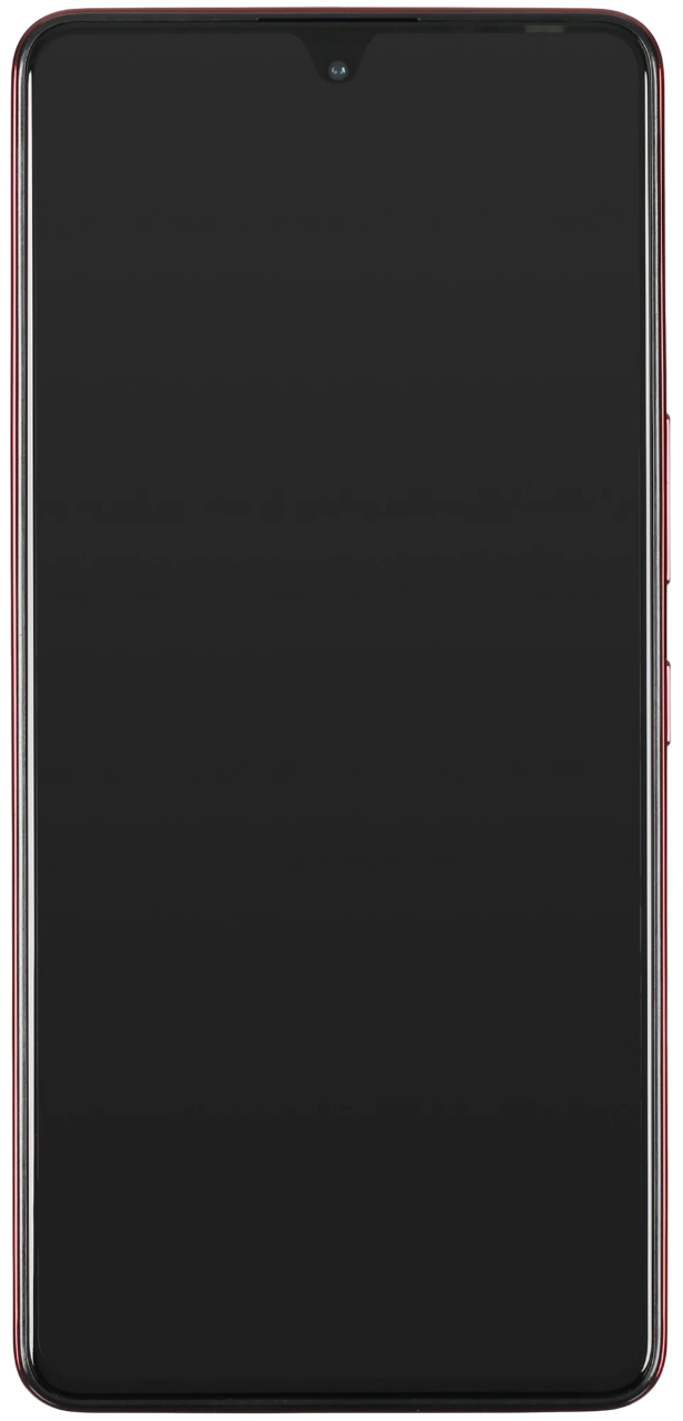 https://storage.alifshop.tj/media/images/alifshop/16543/infinix-note-30-vip-12-256-gb-chernyy-1756281978432.png