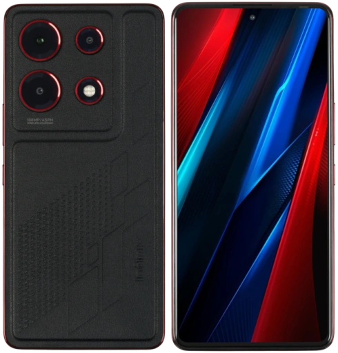 https://storage.alifshop.tj/media/images/alifshop/16543/infinix-note-30-vip-12-256-gb-chernyy-1756281980685-xl.webp