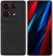 https://storage.alifshop.tj/media/images/alifshop/16543/infinix-note-30-vip-12-256-gb-chernyy-1756281980685-xs.webp