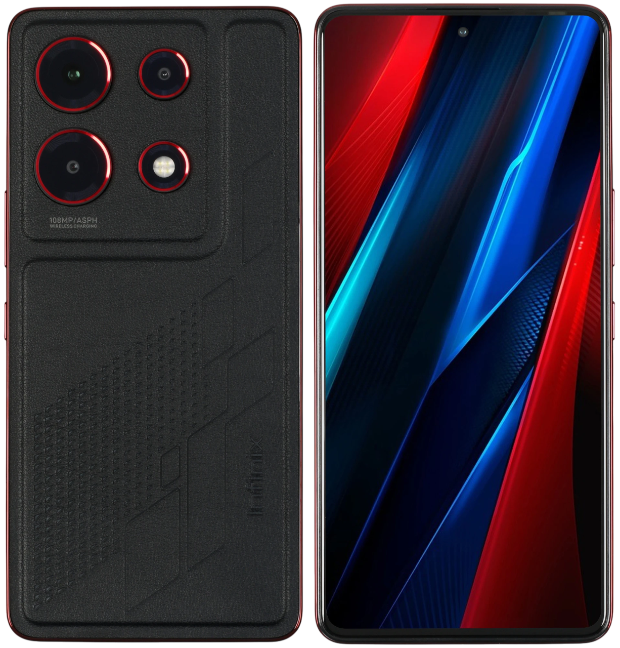 https://storage.alifshop.tj/media/images/alifshop/16543/infinix-note-30-vip-12-256-gb-chernyy-1756281980685.png