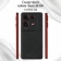 https://storage.alifshop.tj/media/images/alifshop/16543/infinix-note-30-vip-12-256-gb-chernyy-1756282247176-xs.webp