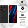 https://storage.alifshop.tj/media/images/alifshop/16543/infinix-note-30-vip-12-256-gb-chernyy-1756282250198-xs.webp