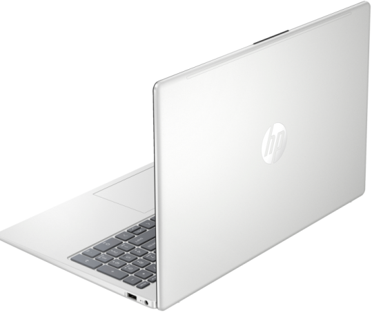 https://storage.alifshop.tj/media/images/alifshop/16544/noutbuk-hp-15-fc0003nia-amd-ryzen-5-7520u-amd-radeon-610m-15-6-1920x1080-8-gb-512-gb-ssd-1689913537257.png