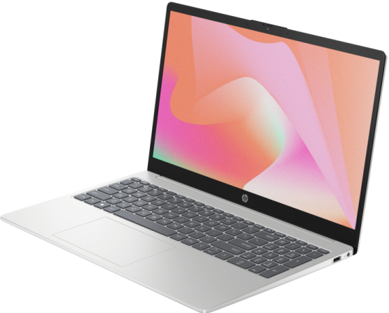 https://storage.alifshop.tj/media/images/alifshop/16544/noutbuk-hp-15-fc0003nia-amd-ryzen-5-7520u-amd-radeon-610m-15-6-1920x1080-8-gb-512-gb-ssd-1689913539692.png