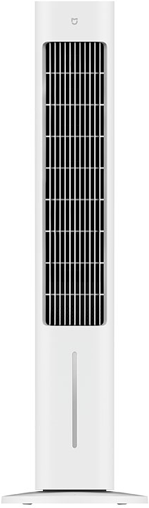https://storage.alifshop.tj/media/images/alifshop/16545/nastolnyy-ventilyator-xiaomi-mijia-smart-evaporative-cooling-fan-belyy-1689913933613.png