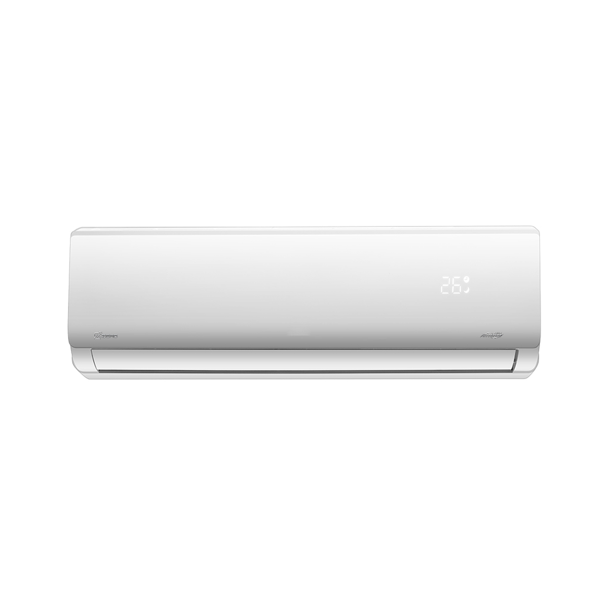 https://storage.alifshop.tj/media/images/alifshop/16546/kondicioner-zero-inverter-zmsa-12hv-eeu-12k-belyy-1746530929642.png
