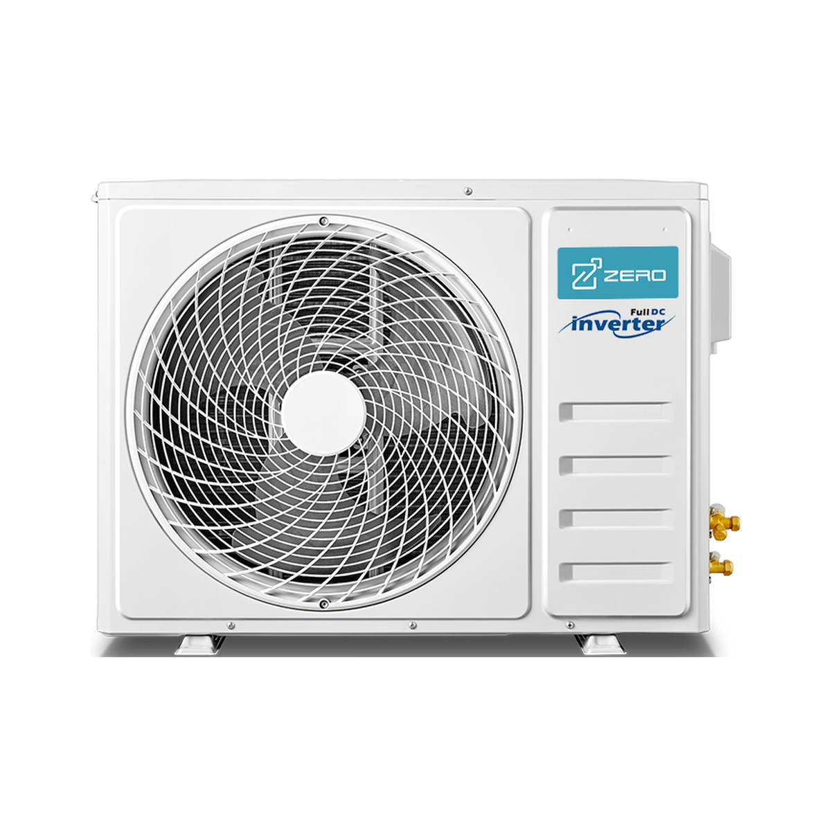 https://storage.alifshop.tj/media/images/alifshop/16546/kondicioner-zero-inverter-zmsa-12hv-eeu-12k-belyy-1746530948043.png
