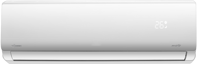 https://storage.alifshop.tj/media/images/alifshop/16547/kondicioner-zero-inverter-zmsa-18hv-eeu-18k-belyy-1689914837386.png