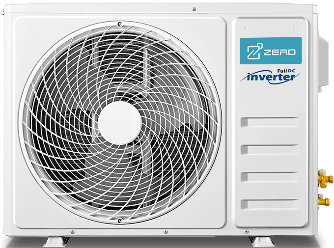 https://storage.alifshop.tj/media/images/alifshop/16547/kondicioner-zero-inverter-zmsa-18hv-eeu-18k-belyy-1689914839080.png