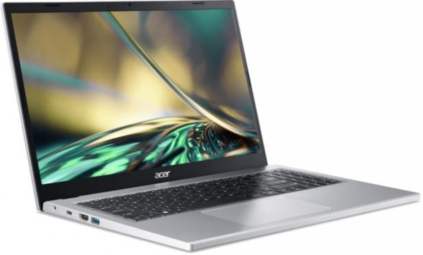 https://storage.alifshop.tj/media/images/alifshop/16549/noutbuk-acer-aspire-3-a315-24p-r1rd-amd-ryzen-5-7520u-amd-radeon-610m-15-6-1080-1920-8-gb-256-gb-ssd-1689915813412.png