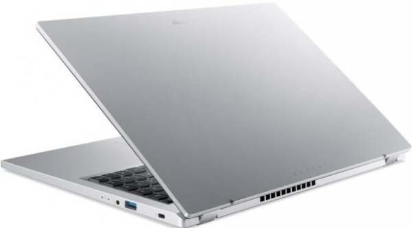 https://storage.alifshop.tj/media/images/alifshop/16549/noutbuk-acer-aspire-3-a315-24p-r1rd-amd-ryzen-5-7520u-amd-radeon-610m-15-6-1080-1920-8-gb-256-gb-ssd-1689915813890.png