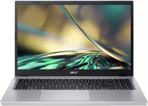 https://storage.alifshop.tj/media/images/alifshop/16549/noutbuk-acer-aspire-3-a315-24p-r1rd-amd-ryzen-5-7520u-amd-radeon-610m-15-6-1080-1920-8-gb-256-gb-ssd-1689915814980.png