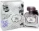 https://storage.alifshop.tj/media/images/alifshop/16552/parfyumernaya-voda-victorias-s-secret-tease-rebel-100-ml-1689917894866-xs.webp