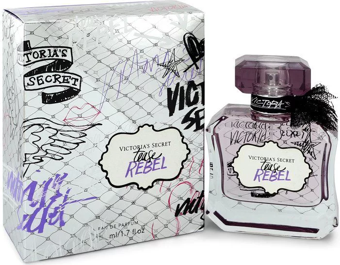 https://storage.alifshop.tj/media/images/alifshop/16552/parfyumernaya-voda-victorias-s-secret-tease-rebel-100-ml-1689917894866.png