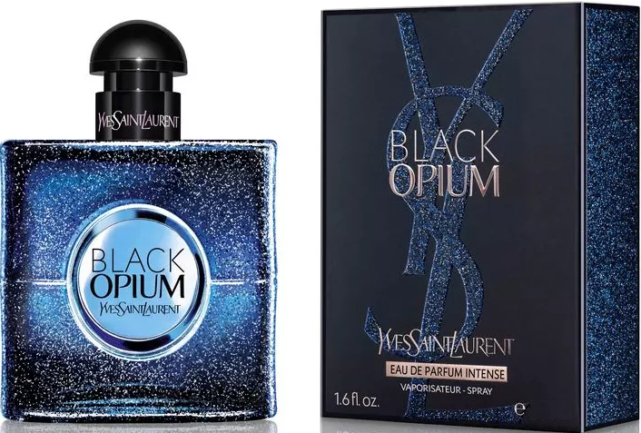 https://storage.alifshop.tj/media/images/alifshop/16554/parfyumernaya-voda-yves-saint-laurent-black-opium-intens-90-ml-1689918306953.png