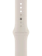 https://storage.alifshop.tj/media/images/alifshop/16558/umnye-chasy-apple-watch-se-2-generation-40mm-m-zolotistyy-1756988877862-xs.webp