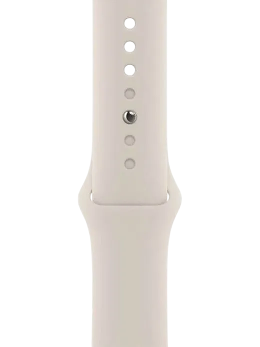 https://storage.alifshop.tj/media/images/alifshop/16558/umnye-chasy-apple-watch-se-2-generation-40mm-m-zolotistyy-1756988877862.png