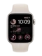 https://storage.alifshop.tj/media/images/alifshop/16558/umnye-chasy-apple-watch-se-2-generation-40mm-m-zolotistyy-1756988878793-xs.webp