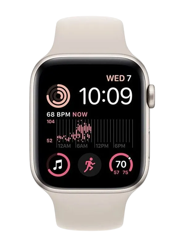 https://storage.alifshop.tj/media/images/alifshop/16558/umnye-chasy-apple-watch-se-2-generation-40mm-m-zolotistyy-1756988878793.png