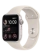 https://storage.alifshop.tj/media/images/alifshop/16558/umnye-chasy-apple-watch-se-2-generation-40mm-m-zolotistyy-1756988880376-xs.webp