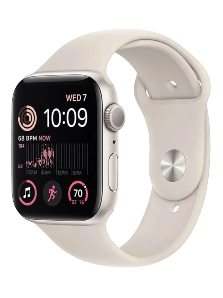 https://storage.alifshop.tj/media/images/alifshop/16558/umnye-chasy-apple-watch-se-2-generation-40mm-m-zolotistyy-1756988880376.png