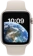 https://storage.alifshop.tj/media/images/alifshop/16558/umnye-chasy-apple-watch-se-2-generation-40mm-m-zolotistyy-1756988882205-xs.webp