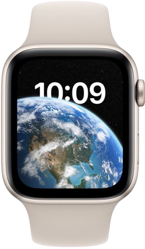 https://storage.alifshop.tj/media/images/alifshop/16558/umnye-chasy-apple-watch-se-2-generation-40mm-m-zolotistyy-1756988882205.png