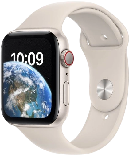 https://storage.alifshop.tj/media/images/alifshop/16558/umnye-chasy-apple-watch-se-2-generation-40mm-m-zolotistyy-1756988883548-xl.webp