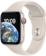 https://storage.alifshop.tj/media/images/alifshop/16558/umnye-chasy-apple-watch-se-2-generation-40mm-m-zolotistyy-1756988883548-xs.webp