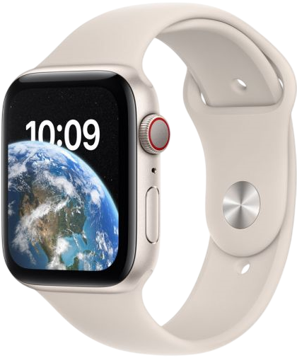 https://storage.alifshop.tj/media/images/alifshop/16558/umnye-chasy-apple-watch-se-2-generation-40mm-m-zolotistyy-1756988883548.png