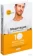 https://storage.alifshop.tj/media/images/alifshop/16561/meditaciya-i-osoznannost-10-minut-v-den-kotorye-privedut-vashi-mysli-v-poryadok-1689922077862-xs.webp