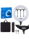 https://storage.alifshop.tj/media/images/alifshop/16571/kolcevaya-lampa-rl-21-1758870780872-xs.webp