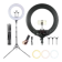 https://storage.alifshop.tj/media/images/alifshop/16571/kolcevaya-lampa-rl-21-1758870783292-xs.webp