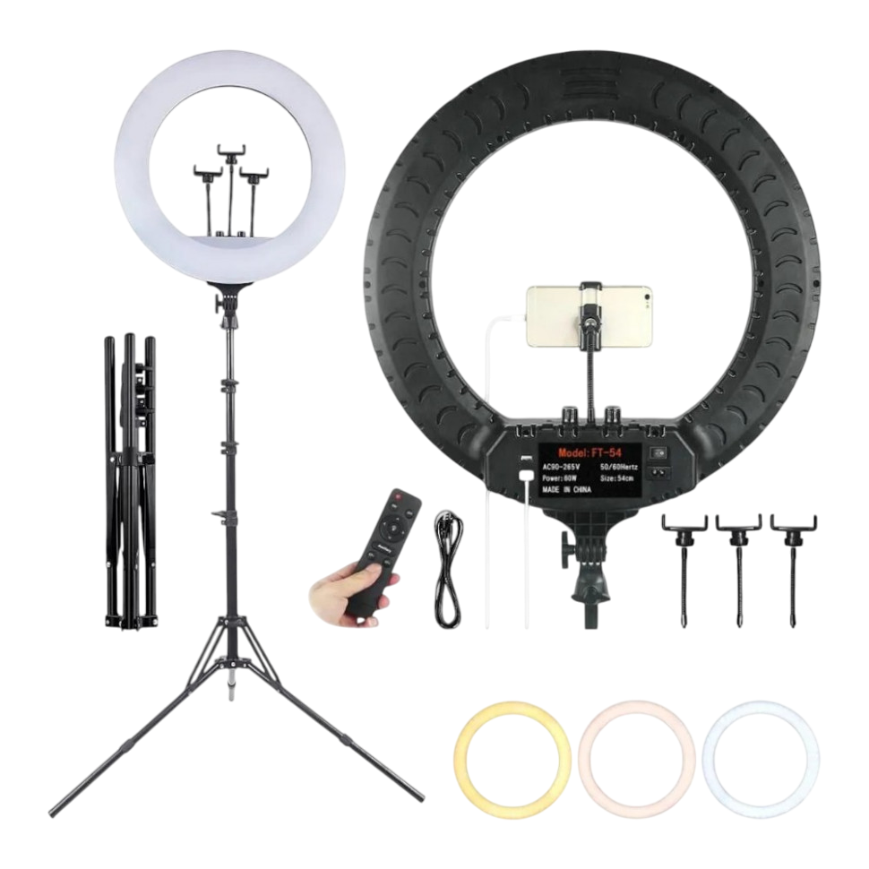 https://storage.alifshop.tj/media/images/alifshop/16571/kolcevaya-lampa-rl-21-1758870783292.png