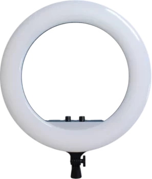 https://storage.alifshop.tj/media/images/alifshop/16571/kolcevaya-lampa-rl-21-1758870785100-xl.webp