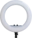 https://storage.alifshop.tj/media/images/alifshop/16571/kolcevaya-lampa-rl-21-1758870785100-xs.webp