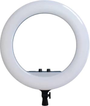 https://storage.alifshop.tj/media/images/alifshop/16571/kolcevaya-lampa-rl-21-1758870785100.png