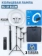 https://storage.alifshop.tj/media/images/alifshop/16571/kolcevaya-lampa-rl-21-1758870785788-xs.webp