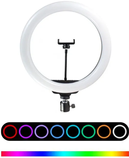 https://storage.alifshop.tj/media/images/alifshop/16572/kolcevaya-lampa-rgb-led-mj26-1689928456740.png
