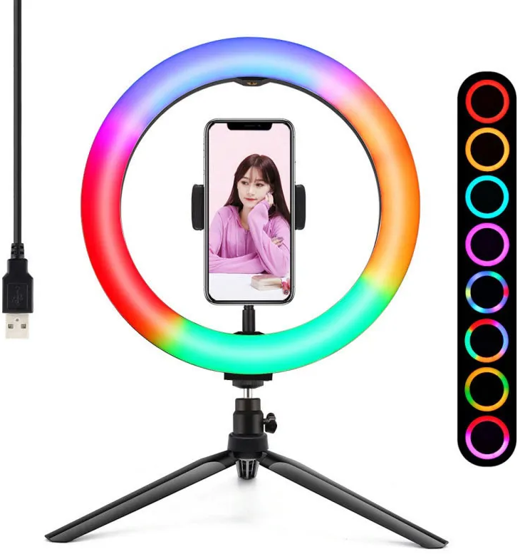 https://storage.alifshop.tj/media/images/alifshop/16572/kolcevaya-lampa-rgb-led-mj26-1689928460015.png