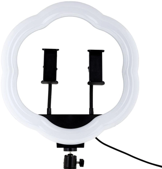 https://storage.alifshop.tj/media/images/alifshop/16573/kolcevaya-lampa-cvetok-rgb-lc-318-1689929551360.png