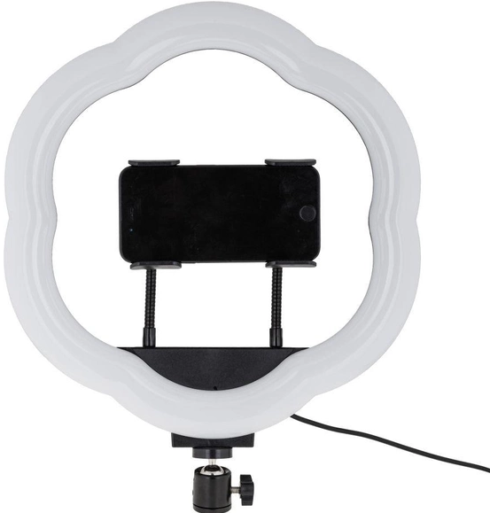 https://storage.alifshop.tj/media/images/alifshop/16573/kolcevaya-lampa-cvetok-rgb-lc-318-1689929551362.png