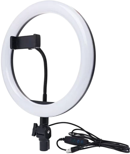https://storage.alifshop.tj/media/images/alifshop/16574/kolcevaya-lampa-ring-fill-light-led-lc-666-1758870898992-xl.webp