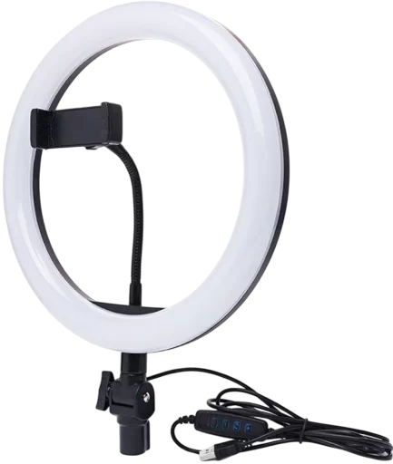 https://storage.alifshop.tj/media/images/alifshop/16574/kolcevaya-lampa-ring-fill-light-led-lc-666-1758870898992.png