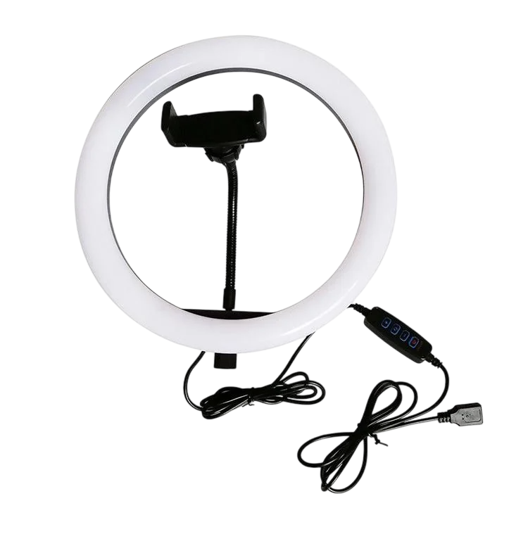 https://storage.alifshop.tj/media/images/alifshop/16574/kolcevaya-lampa-ring-fill-light-led-lc-666-1758870900026.png