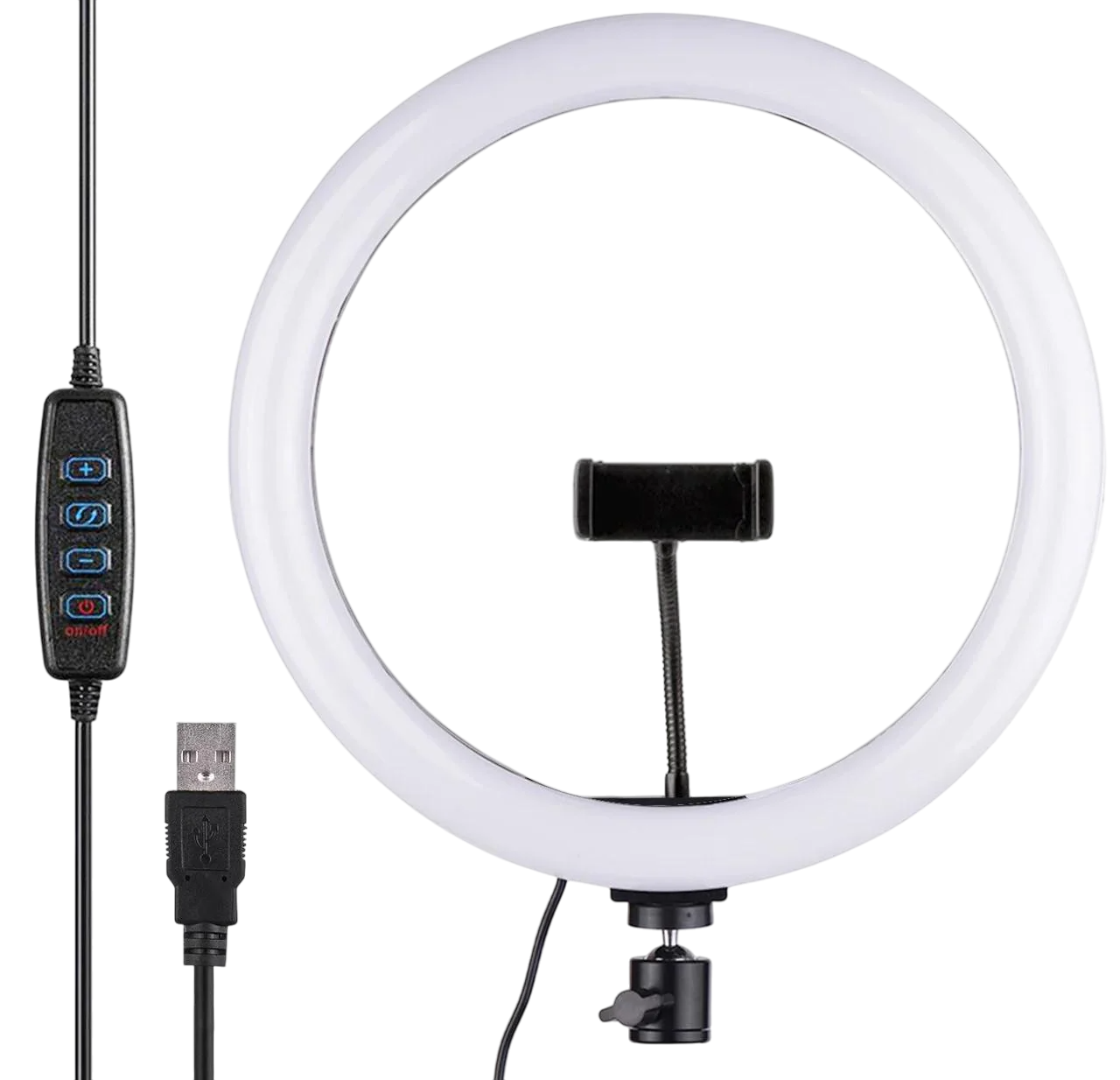 https://storage.alifshop.tj/media/images/alifshop/16574/kolcevaya-lampa-ring-fill-light-led-lc-666-1758870902025.png