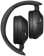 https://storage.alifshop.tj/media/images/alifshop/16575/naushniki-sony-wh-xb910n-besprovodnye-chernyy-1756880820630-xs.webp